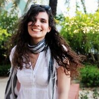 Mariana G Ferreira (@m_g_ferreira) 's Twitter Profile Photo Mariana G Ferreira (@m_g_ferreira) 's Twitter Profile Photo