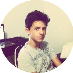http://t.co/oURjOqEA8Z