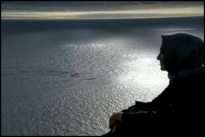 tulayozyilmaz's profile picture. 