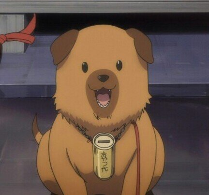 副ぶちょー 息抜き団 Noitamina7 Twitter