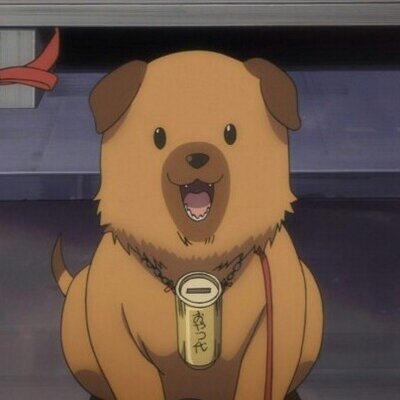 副ぶちょー 息抜き団 わわわん 朝だよ おはよう