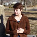 Jen Duncan - @JMRDuncan - Twitter