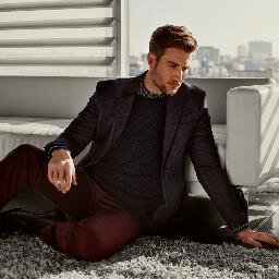 JacobHolston's profile picture. Jacob Holston is a collection of essential contemporary clothing suited for the man that appreciates an attention to quality, detail & design