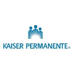 Kaiser Permanente's Diablo Service Area covers Central & East Contra Costa County & Tri-Valley Area of Alameda County. Tweets are not medical advice.
