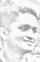 software engineer