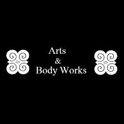 A site to motivate & inspire! Beauty & health tips, featured talented individuals, poetry & MORE! Contact Natassha Yarbrough: natassha.yarbrough@gmail.com