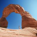 Joan Bancroft - @jbancr - Twitter