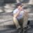 palmer4Cy's profile image