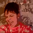 Eva Rendon Borras - @evamarebo - Twitter