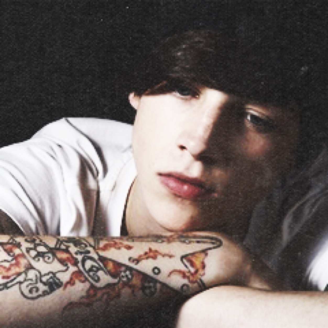 httpfallse's profile picture. Kylie is that matters to me.