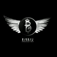 BallazProductionJA (@ballazprodja) 's Twitter Profile