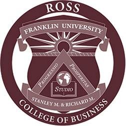 The Franklin University Ross College of Business builds future business leaders by delivering world-class business education.