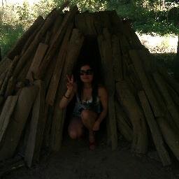 superfass's profile picture. mamifeliz