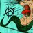 junkmount's profile image