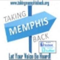 TakingMemphisBack (@takingmphsback) 's Twitter Profile