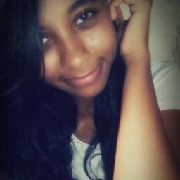 Jesus eu Te Amoo :3