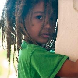 Stay in a local home in Grenada and experience the real culture and lifestyle of the Caribbean. Support local communities, exchange knowledge, and have fun!