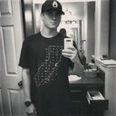 Derek Bashaw - @Derek_Bashaw - Twitter