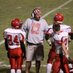 Marc Marsh (@fbcoachmarsh) Twitter profile photo