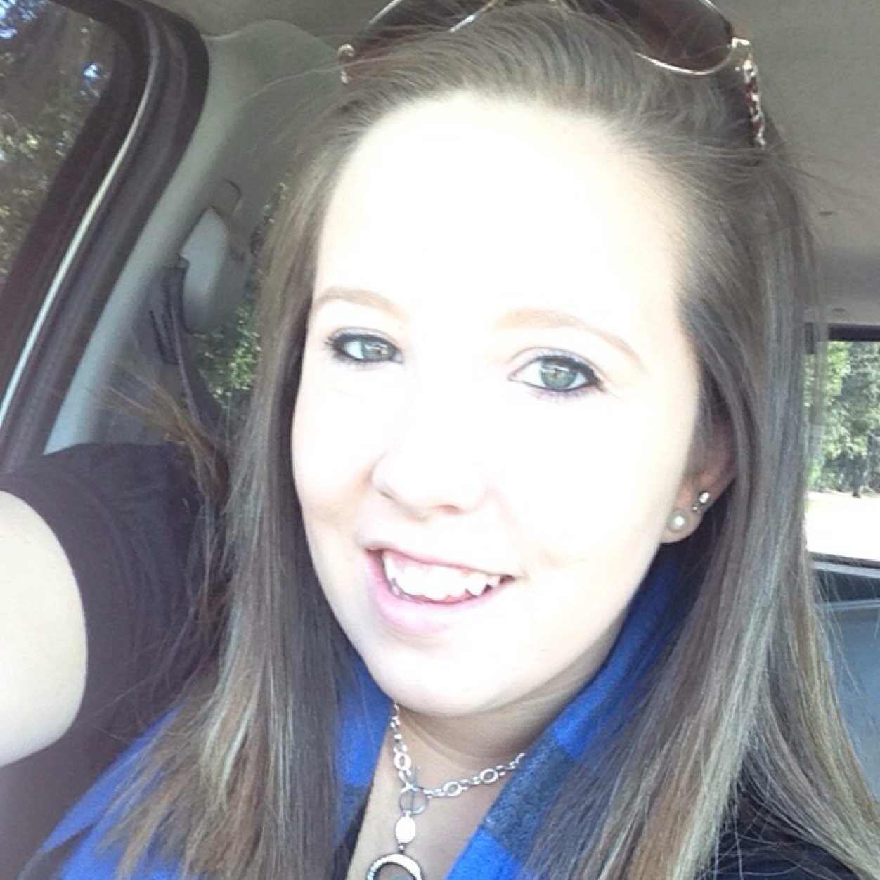 L_Alford16's profile picture. 