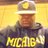 FOE_Vx4's profile image