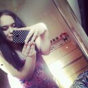 shania morrison  - @morrisonshania - Twitter