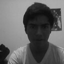 rafael figueroa (@0201Rafimo) Twitter