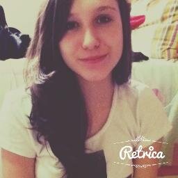 I tried to heal your broken heart, with all that I could.