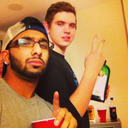 Eric McCormick - @EricMcCormick95 - Twitter