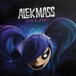 alekmass's profile picture. French Liver / Live-Act & Cover on Elektron Music Machine & Piano First Album : ALONE (2010) Second Album : ENOLAND ( 2014 )