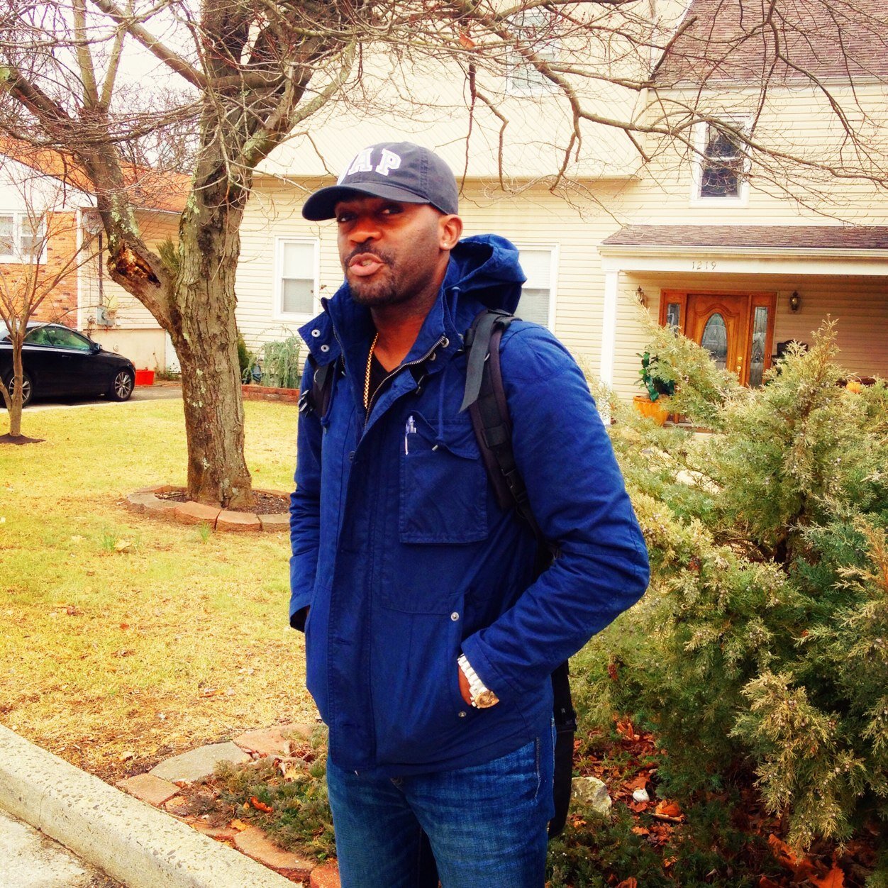 ElvisRedwood's profile picture. BILLBOARD PRODUCER           Elvisredwood@gmail.com