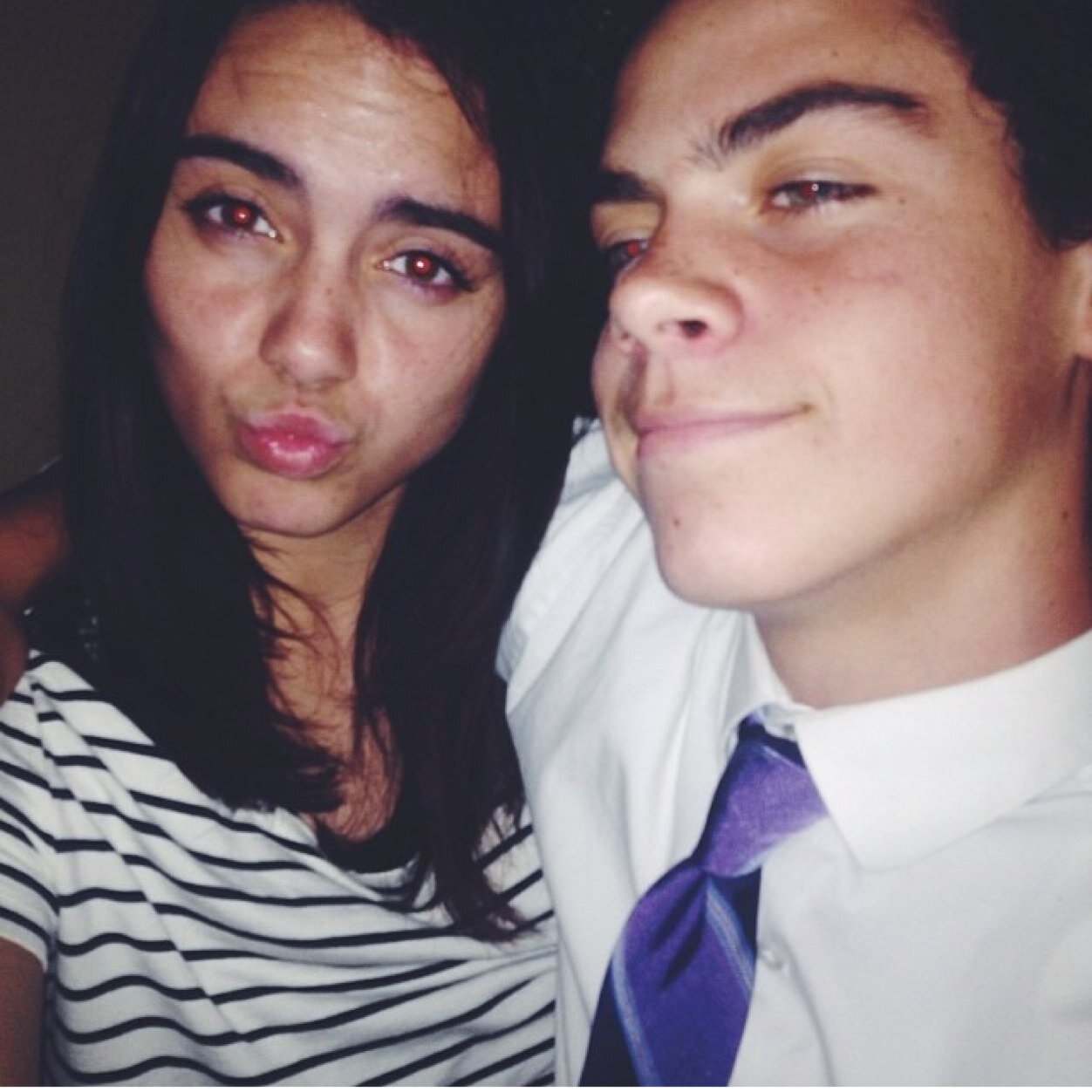 sethvbb's profile picture. 