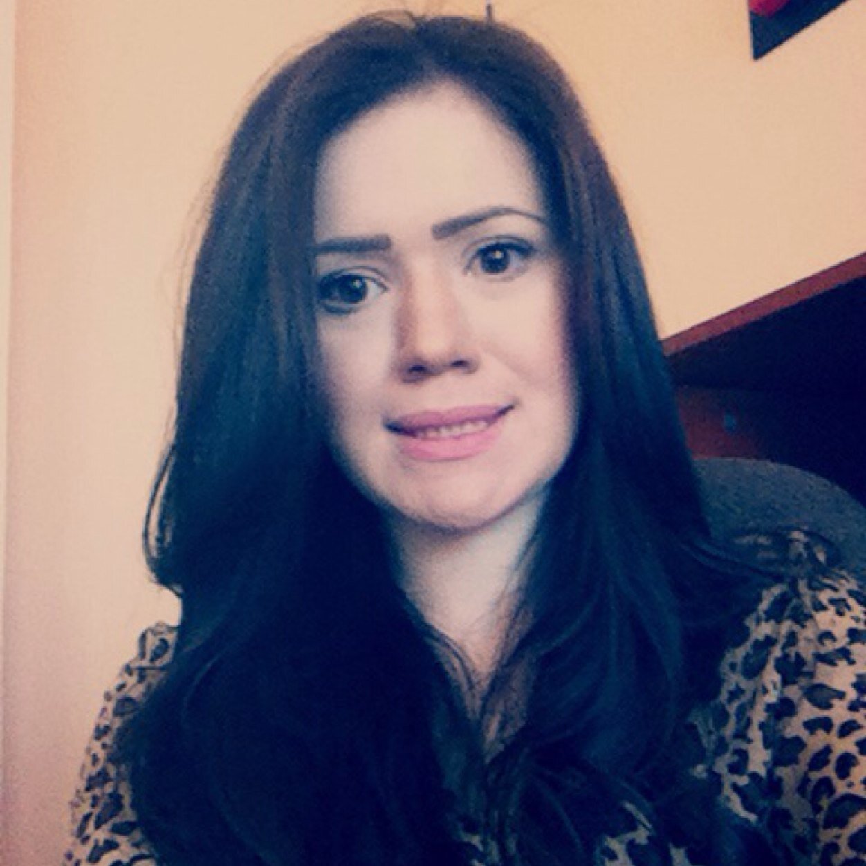 nallelyrobless's profile picture. 