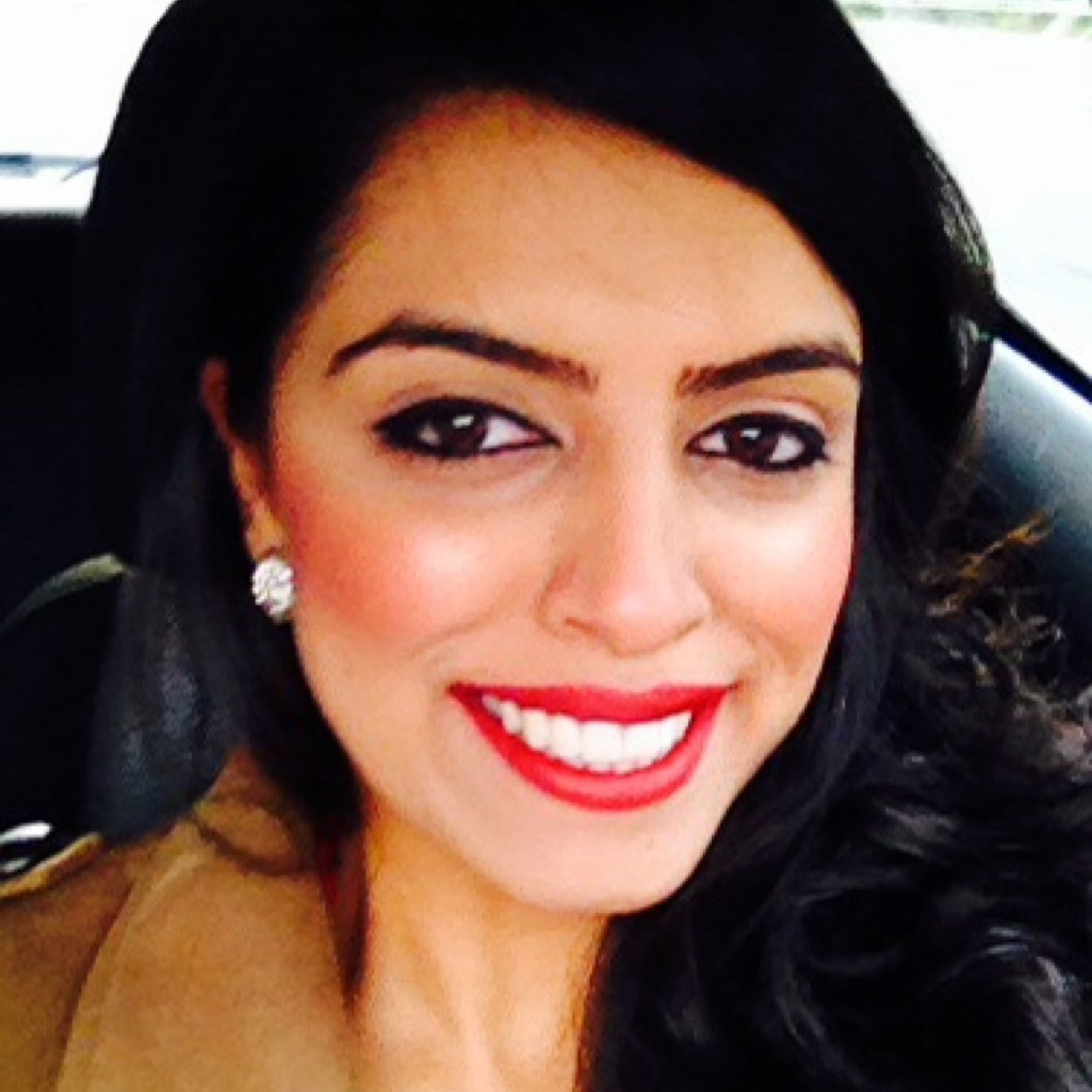 KimLehal's profile picture. Partner at RWK Goodman Solicitors specialising in international child abduction and children law, private children law, surrogacy and adoption