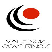 Our mission is to help our consumers create functional spaces that inspire modernism.Valencia Coverings offers new ideas in high-end wall and floor coverings.