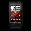 I sell Prepaid minutes,phones, and accessories