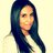 DanielaClarkJB's profile image