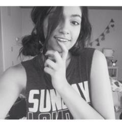When i find bethany, i found the true frendship.Even she never see me i Know that she love me.Bethany pls follow me love you sooo much xoxoxoxooxoxoxoxoxoxoxoxo