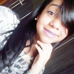 ^^ Todos fecham os olhos quando morrem , mas nem todos enchergam quando estão vivos (8*