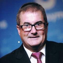 lotttrevor's profile picture. Hands Director and co-founder of the successful international B2B networking marketing platform http://t.co/9h2X5K4fac  now growing business's in 33 countries