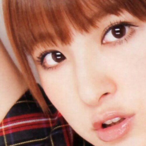 renatsuchiya's profile picture. 日毎日寝不足♫相互フォロー歓迎♪お酒と映画が好きです。