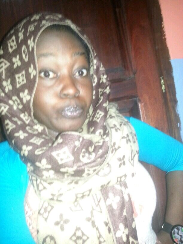 i was born muslim..I'm a muslim..i'll bi muslim InshaaAllah
