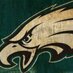 Steve J Erickson (@ezsteve79) Twitter profile photo