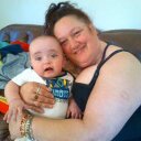 marie lavigne - @bebegadi - Twitter