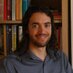 Marlon MacAllister (@marlonmacallist) Twitter profile photo Marlon MacAllister (@marlonmacallist) Twitter profile photo