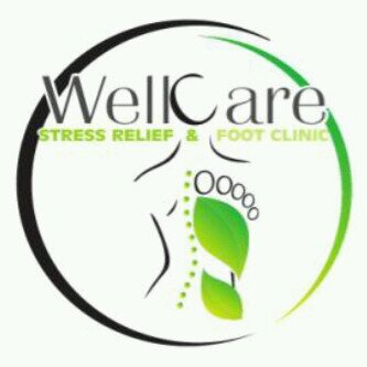 Reflexology, Indian head Massage, Stress Relieve treatments, Hot Stone treatment for Arthuritis,Neck and back stress relieve,Sports Massage.Diabetic Foot Clinic