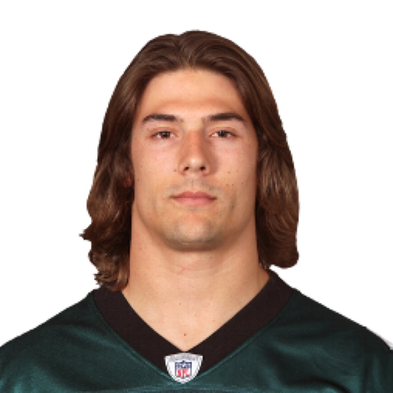 ba67965590's profile picture. 