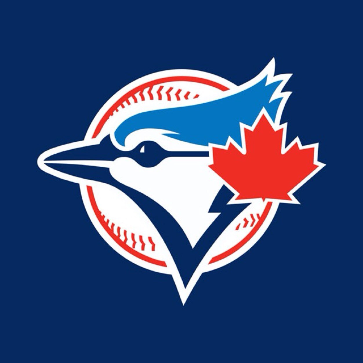 Kelowna_Jays's profile picture. 