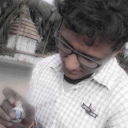 kr_kaushik5's profile picture. 