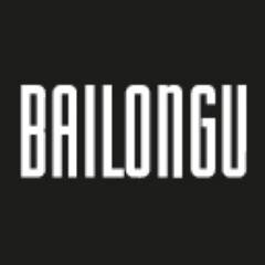Escola de ball de Barcelona, on gent molt diversa descobreix el gust per aprendre a ballar, trencar la rutina, sentir-se optimista i viure amb intensitat.